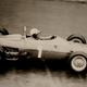 Illustration for article titled Tobey Maguire To Play Racing Legend Phil Hill In The Limit